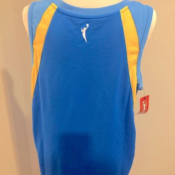 Nike sport - Picture 2 of 3